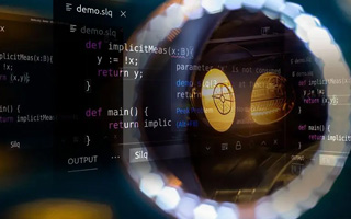 金昌 mongo排序sort,php如何按顺序排列数组？